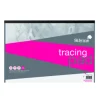 A3 Tracing Pad - 50 Sheets
