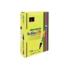 Artline 70 Black Permanent Marker (Pack of 12)