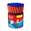 Berol Handwriting Pen - Blue (Pack of 42)