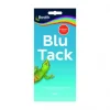 Bostik Blu Tack 110g (Pack of 12)