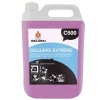 C500 Selgiene Extreme Clean 5 Litre