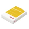 Canon A3 80gsm White Paper - 500 Sheets