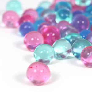 Children's Water Beads - 100g