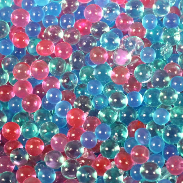 Children's Water Beads - 100g