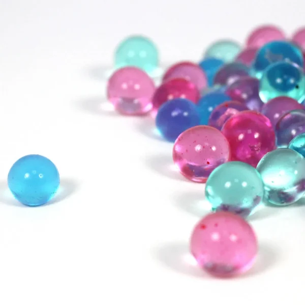 Children's Water Beads - 100g
