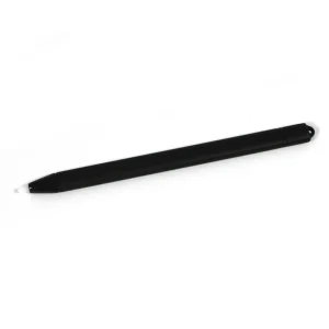 Childrens LCD Drawing & Writing Tablet for Creative Learning & Development