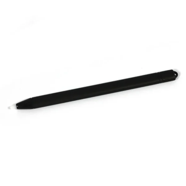 Childrens LCD Drawing & Writing Tablet for Creative Learning & Development