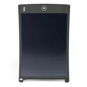 Childrens LCD Drawing & Writing Tablet for Creative Learning & Development
