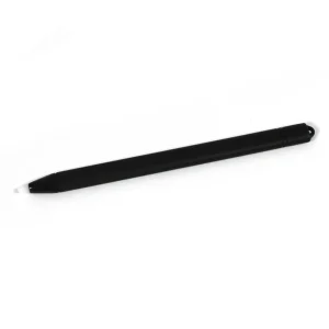 Children's LCD Writing Tablets Pack - 1 Small + 1 Large