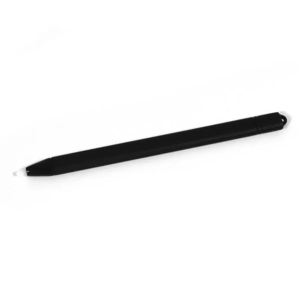 Children's LCD Writing Tablets Pack - 1 Small + 1 Large