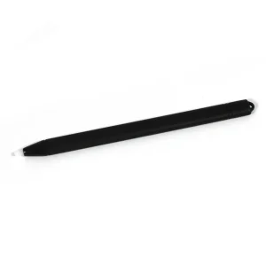 Childrens LCD Writing Tablets Class Pack - 5 Small + 1 large