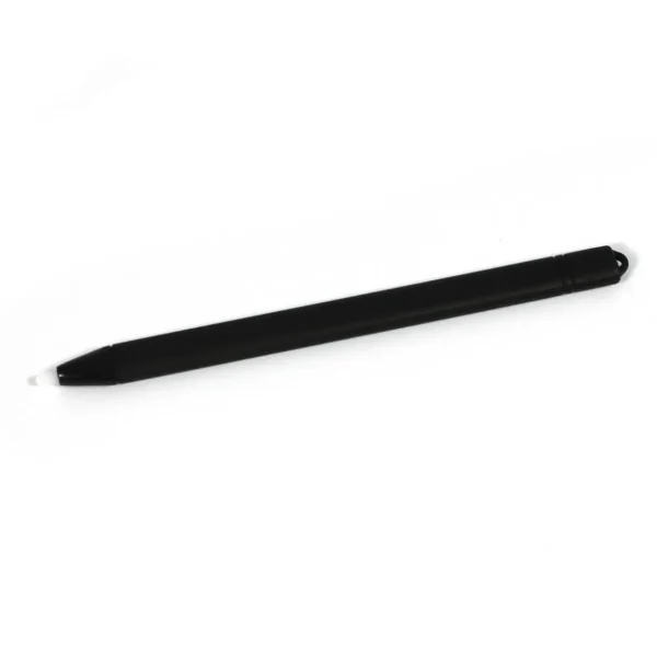 Childrens LCD Writing Tablets Class Pack - 5 Small + 1 large