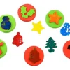 Christmas Craft Bundle