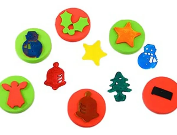 Christmas Craft Bundle