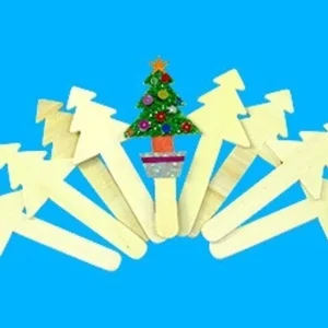Christmas Craft Bundle
