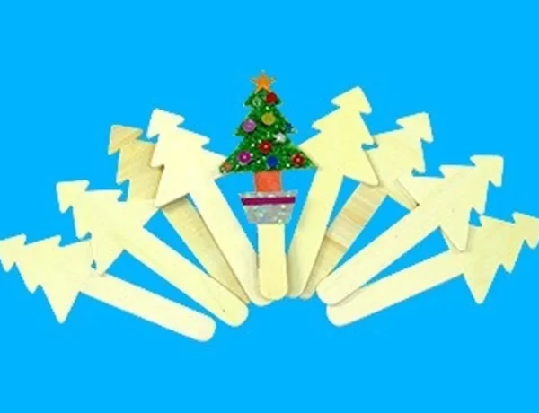 Christmas Craft Bundle