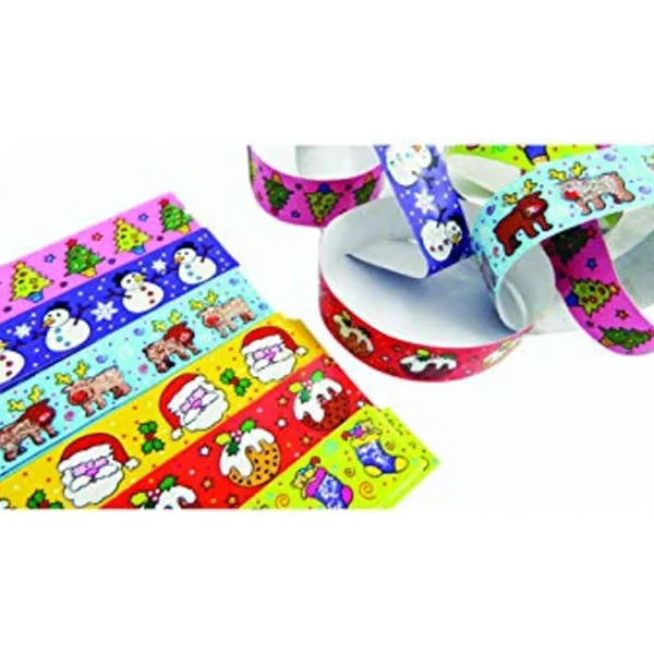 Christmas Craft Bundle