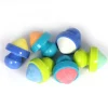 6 Chunky Chalks With Easy Grip Handles