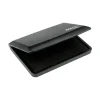 COLOP Micro 2 Black Stamp Pad