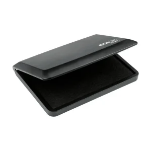 COLOP Micro 2 Black Stamp Pad