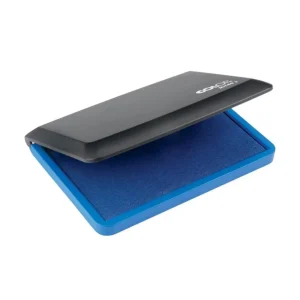 COLOP Micro 2 Blue Stamp Pad
