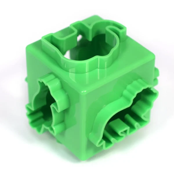 Dinosaur Jungle & Animal Cookie Cutters