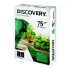 Discovery A3 75gsm White Paper - 500 Sheets