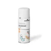 Durable Whiteboard Foam Cleaner 400ml Can