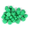 Easy Grip Lower Case Alphabet Letter Stamps 26pc