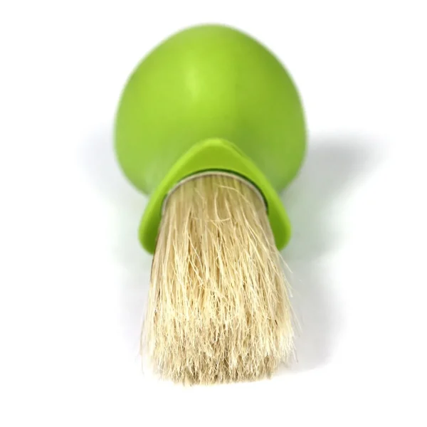 Easy Grip Paint Brush Bundle of 4