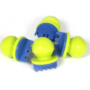 8 Easy Grip Pattern Makers