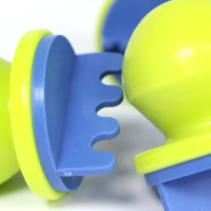 8 Easy Grip Pattern Makers