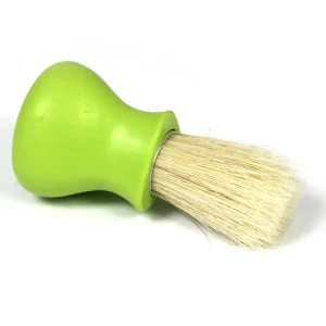 Easy Grip Round Handled Paint Brush