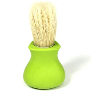 Easy Grip Round Handled Paint Brush