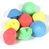 Giant Chalk Pattern Maker Refills