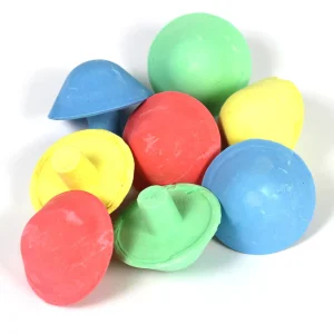 Giant Chalk Pattern Maker Refills