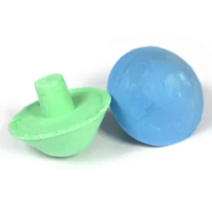 Giant Chalk Pattern Maker Refills