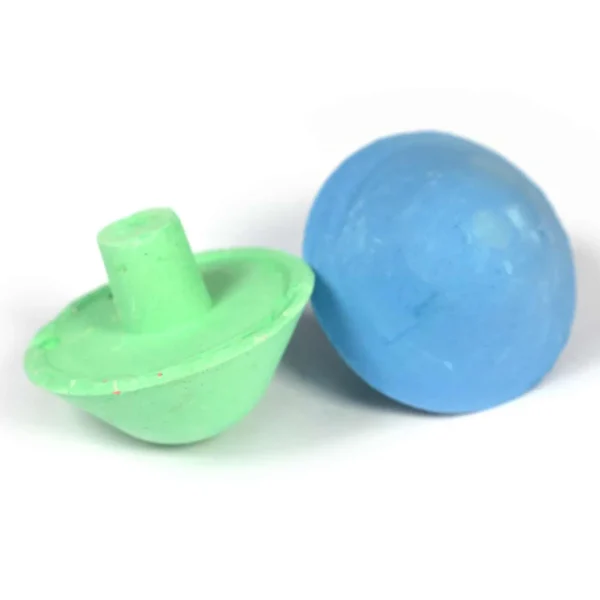 Giant Chalk Pattern Maker Refills