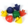 Giant Crayon Pattern Maker Refills