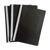 Graffico A4 Project Folder (Pack of 100)