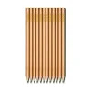 Graffico HB Pencil (Pack of 12)