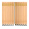 Graffico HB Pencil (Pack of 144)