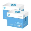 HP Office A4 80gsm Paper (Pack 10 Reams)