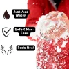 Instant Magic Snow Powder 50g