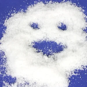 Instant Magic Snow Powder 50g