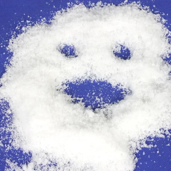 Instant Magic Snow Powder 50g