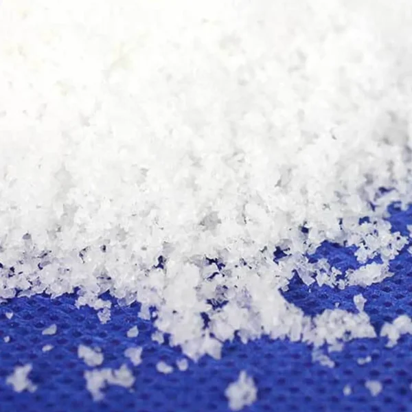 Instant Magic Snow Powder 50g