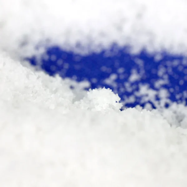 Instant Magic Snow Powder 50g