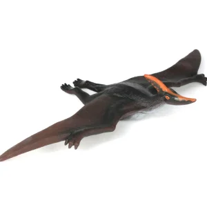 Jumbo Flying Dinosaur Toy - 20 Inch