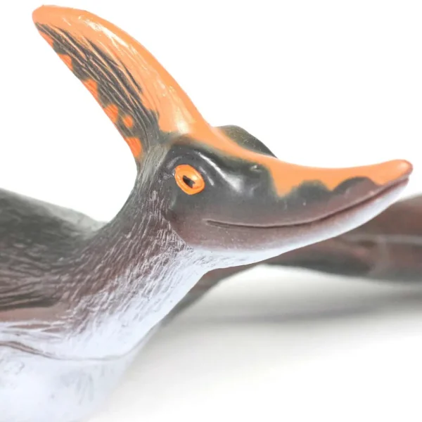 Jumbo Flying Dinosaur Toy - 20 Inch